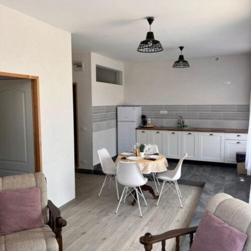 Premont Studios Ghimbav Экстерьер фото