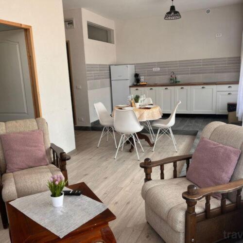 Premont Studios Ghimbav Экстерьер фото